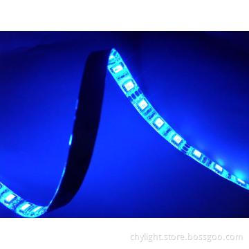 LED Product of Waterproof IP64 Flex LED Strip